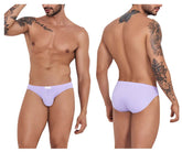 Slip Clever 1205 Angel Couleur Violet